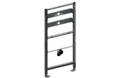 Скоро на складе! Инсталляция для писсуара RIVO Set D