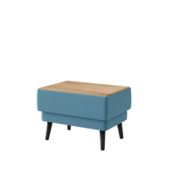 Стол журнальный Майя