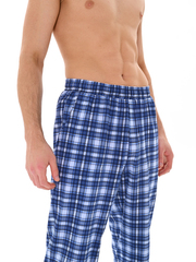 007 Брюки мужские