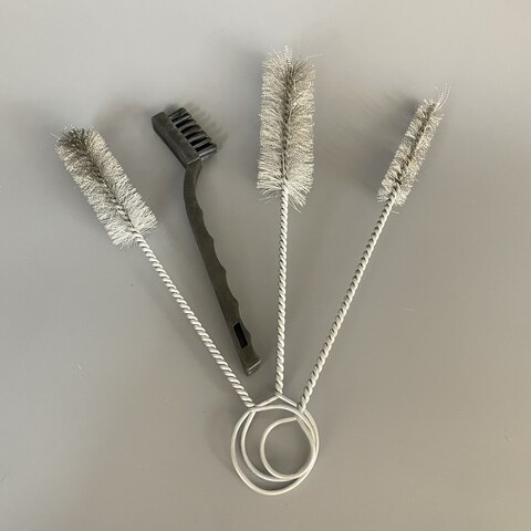 Набор для чистки