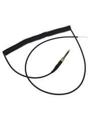 Провод для Sony MDR-7506, V6, V900.