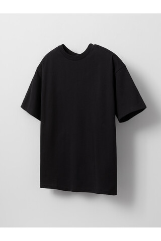 фуфайка  КБ 302928/черный 1413