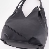 Сумка Саломея 101 классический черный