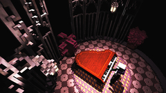 The Padre (для ПК, цифровой код доступа)