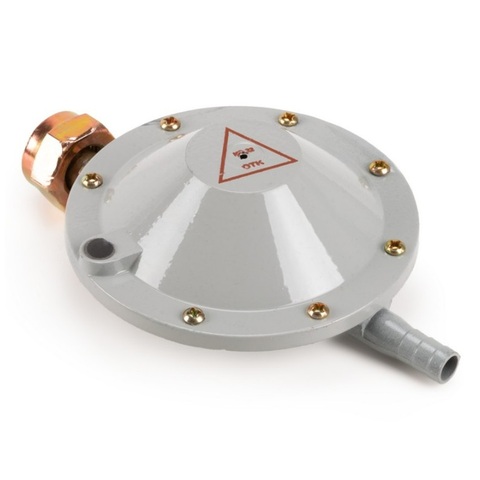 Редуктор РДСГ-1-1,2 /лягушка