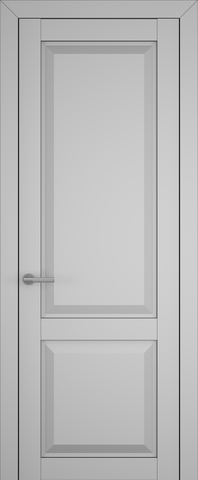 Межкомнатная дверь Zadoor Sens ПГ Венеция SE