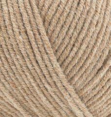 963 песочный бисквит