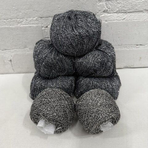 GARAGE SALE — Gim 350г