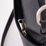 Сумка Саломея 103 классический черный