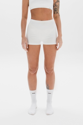 Шорты BASE CREAM