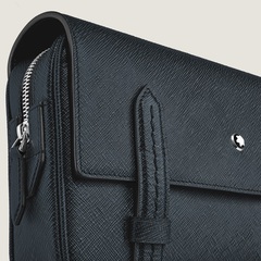 Сумка с ремешком через плечо, Sartorial