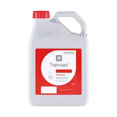 гербицид Торнадо 10 л