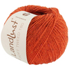 Пряжа LANDLUST SOFT TWEED 180 Lana Grossa