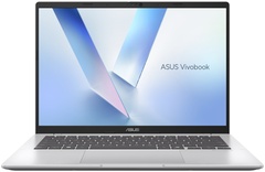 Ноутбук ASUS Vivobook 14 14" / 16 Гб / M.2 1000 Гб / DOS / M1407GA-LY030