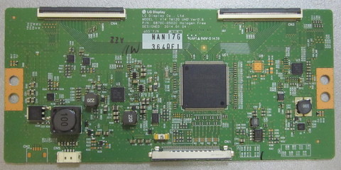 V14 TM120 UHD Ver0.6