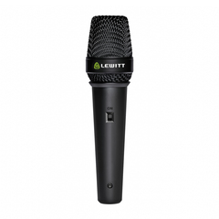 Динамический микрофон Lewitt MTP 5S