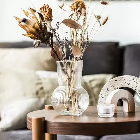 Набор №11 к 8 МАРТА