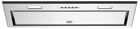 Bertazzoni KIN52MOD1XC