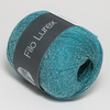 Пряжа FILO lurex Lana Grossa