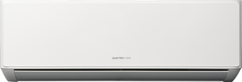 Сплит-система QV-SR24WA/QN-SR24WA