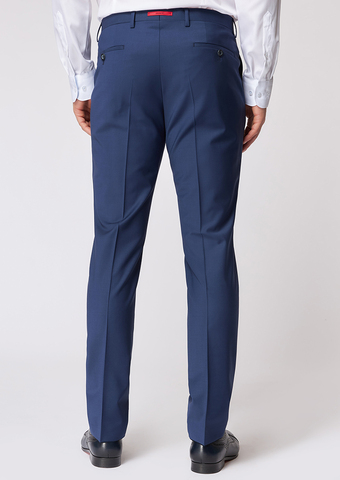 Брюки ROY ROBSON