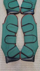 Ногавки транспортировочные