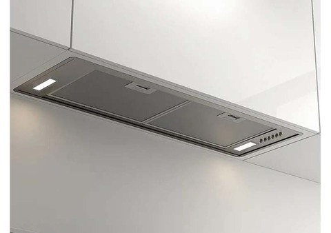 Pando NEO/52 INOX V. 830 SEC