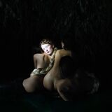 МОНЕТОЧКА: Декоративно-Прикладное Искусство (Винил) (Виниловая пластинка)