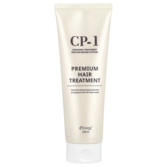 Маска для волос с протеинами ESTHETIC HOUSE CP-1 Premium Protein Treatment 250 мл