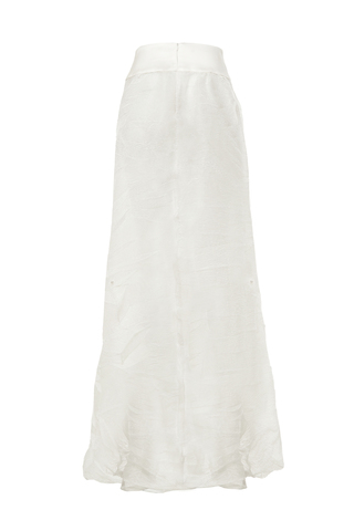 «Reef» Пышная юбка в пол.