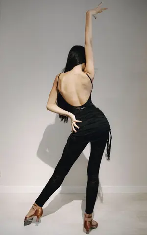 БОДИ, модель Б-42