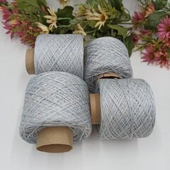 Летний Микс смотка Крокус 400м/100гр 455гр