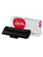 Картридж Sakura SCX4100D3 для Samsung SCX-4100/SCX-4150, черный, 3000 к.