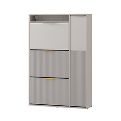 Обувница "Пандора" ТБ-23