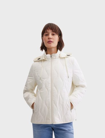 Куртка SOUL4ME