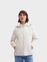 Куртка SOUL4ME