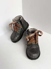 Ботинки Silvian Heach, 23