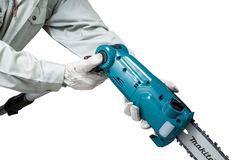 Аккумуляторный высоторез Makita DUA200F002