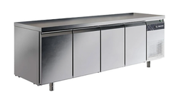 Стол морозильный Restoinox SHN-1111GN