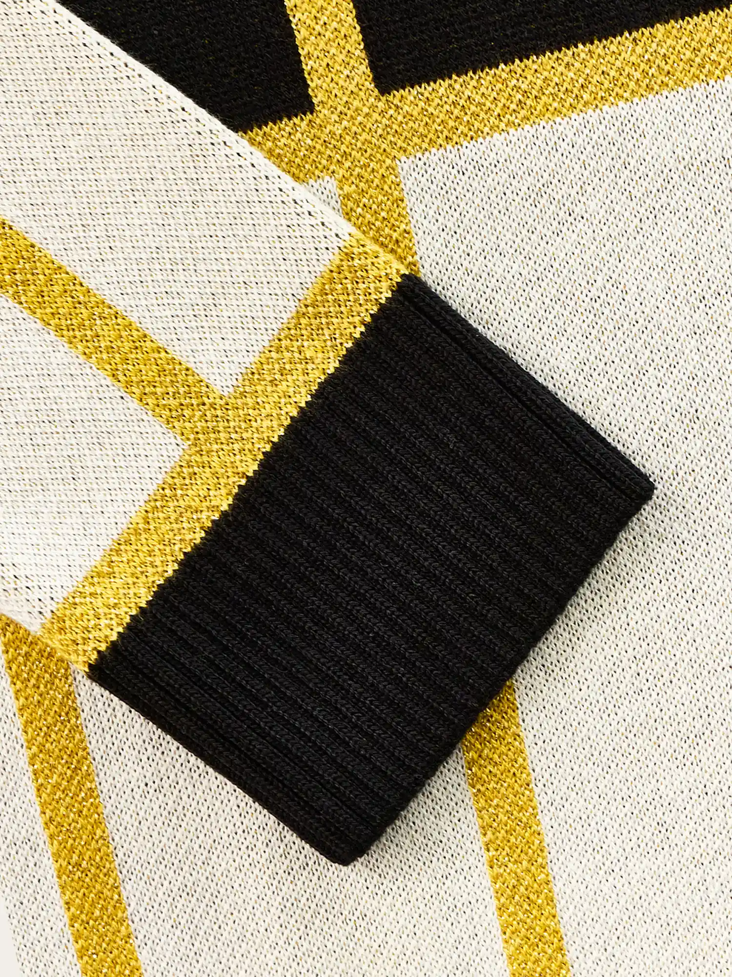 Джемпер Litvinov ORO