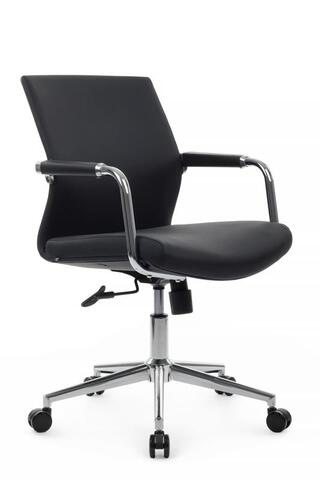 форма обратной связи