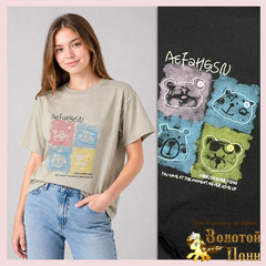 Футболка подрост д (10-16) 260429-ZG1517