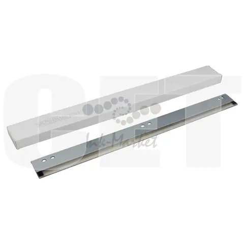 Ракель CCLEZ0205FC31 для SHARP MX-2600N/3100N (CET), CET7647