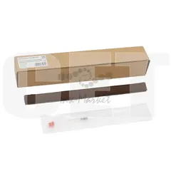 Прижимная планка фьюзера в сборе (OEM Style) для KYOCERA ECOSYS P2235dn/2040dn/M2235dn/2040dn (CET), CET311032