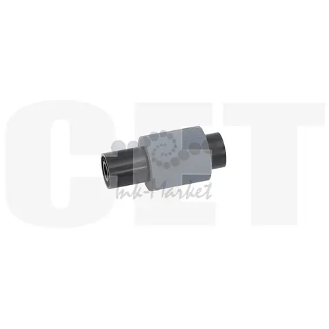 Ролик подхвата ADF D683-2228 для RICOH MP 4055/5055/6055, MP C3004/C3503/C3504 (CET), CET341132