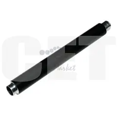 Тефлоновый вал AE01-1058 для RICOH Aficio 1022/1027/1032 (CET), CET3076