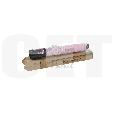 Тонер-картридж (CPP, CPT, CE08) 106R04055 для XEROX VersaLink C8000 (CET) Magenta, 190г, 16500 стр., CET141700U