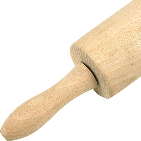 Массажёр деревянный - 4
