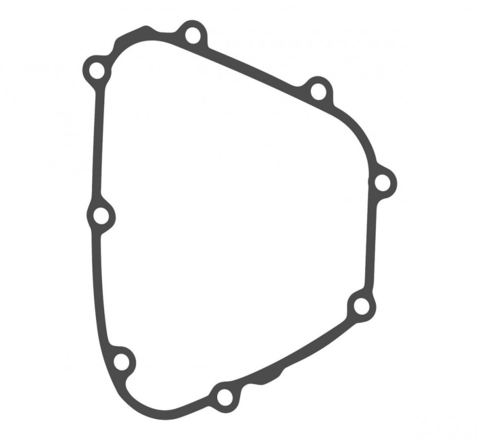 Прокладка крышки маслонасоса Yamaha MT-09, XSR900 14-20 1RC-15456-00-00