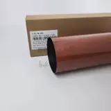 Печной ремень FM-069 A03U720501 / A03U736100 / A1DU736000 для Konica Minolta C6500, C6501, C5500, C5501, C6000, C7000 совместимый